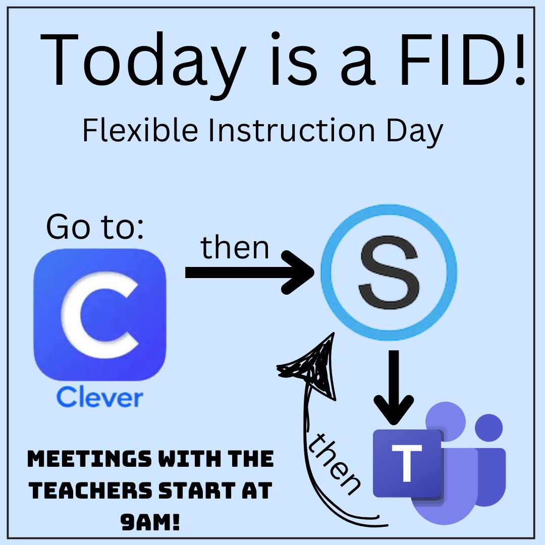 Mary D Lang K Center tweet media