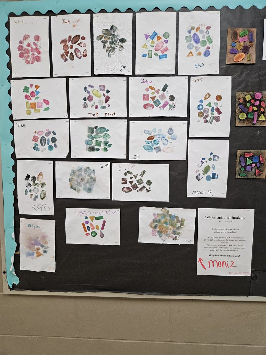 𝕄𝕤. 𝕄𝕠𝕟𝕚𝕫 tweet media