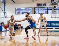 Blessed to receive a offer from northlake #AGTG