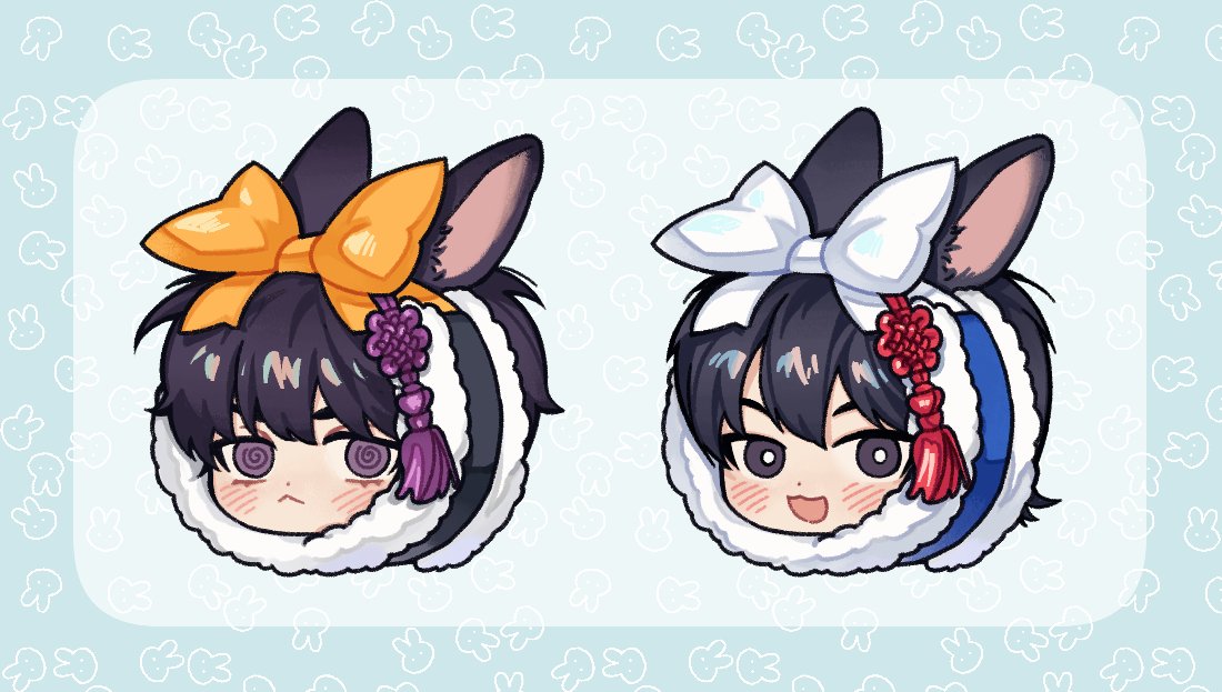 이건 그려놓고 안 쓴 종뱅