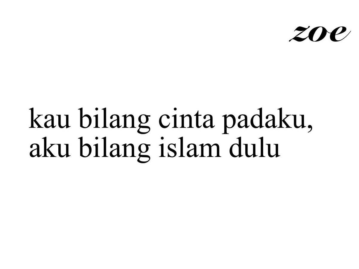 AlyaMahdum's tweet photo. dari awal di kasi tau tembok tinggi https://t.co/WoWn6UBJHu