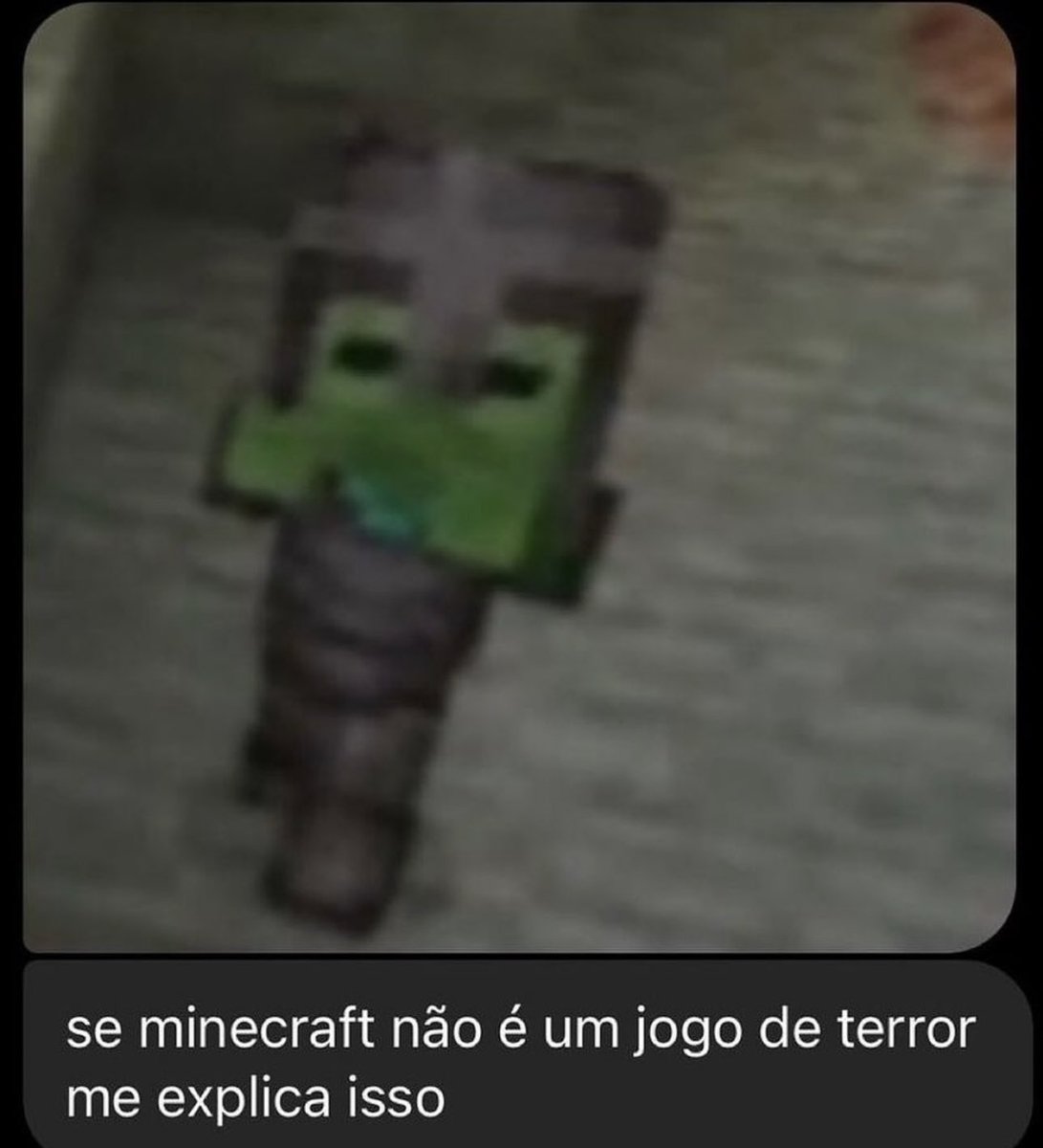shitpostverdade's tweet photo. https://t.co/CqkOM8zbYz