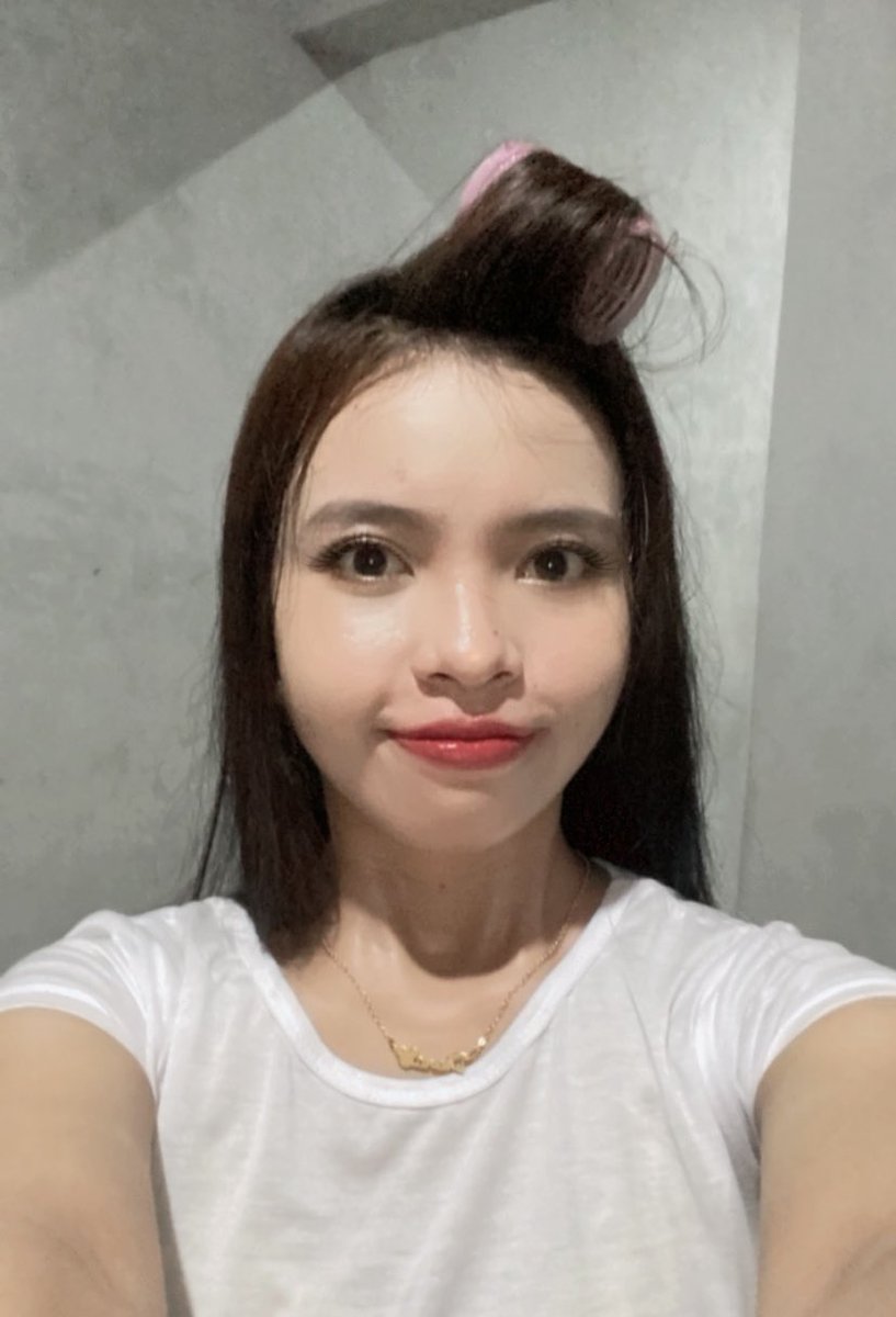 jelly802_'s tweet photo. Emg klo jodoh tuh mirip😎🤙🏻 #csd #scd https://t.co/6m1xeDK15u