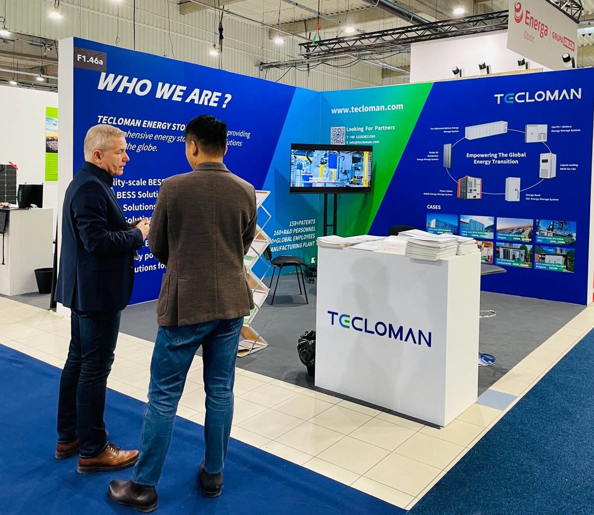 Tecloman tweet media