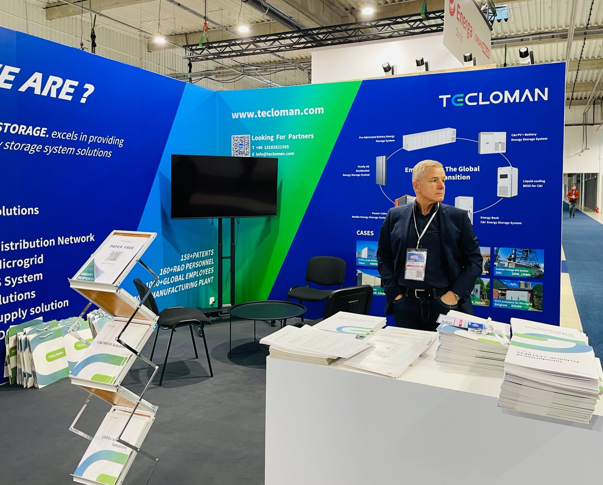 Tecloman tweet media