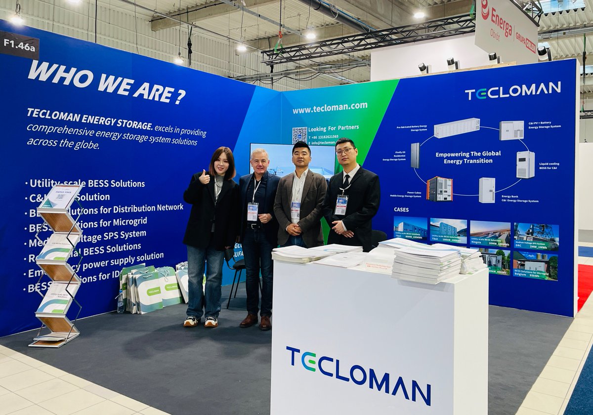 Tecloman tweet media