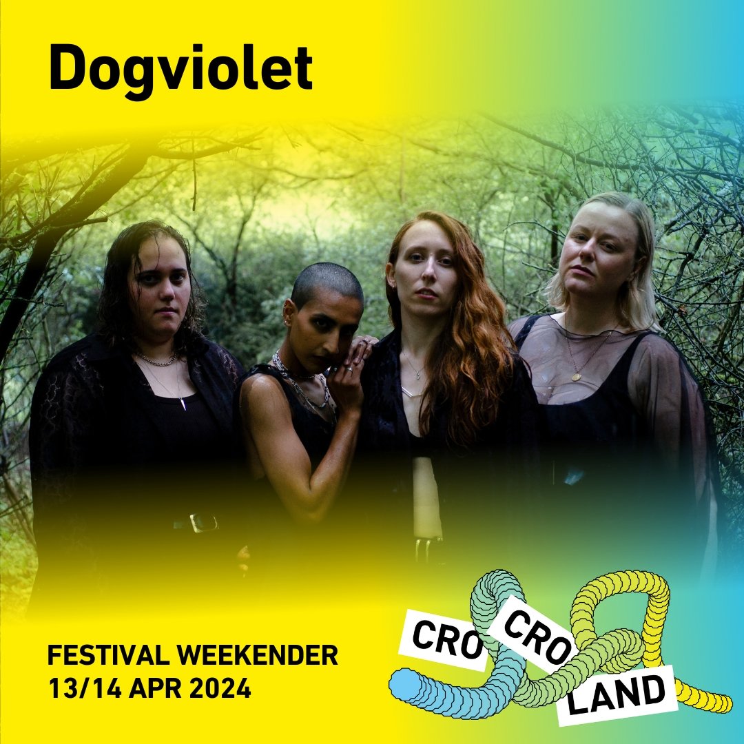 Dogviolet tweet media