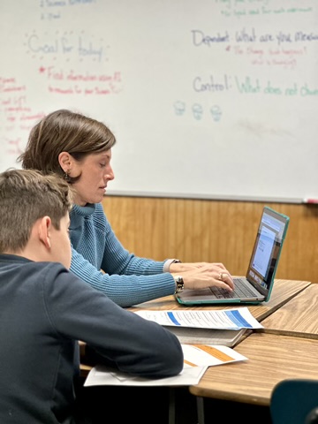 i-Tech for Schools tweet media