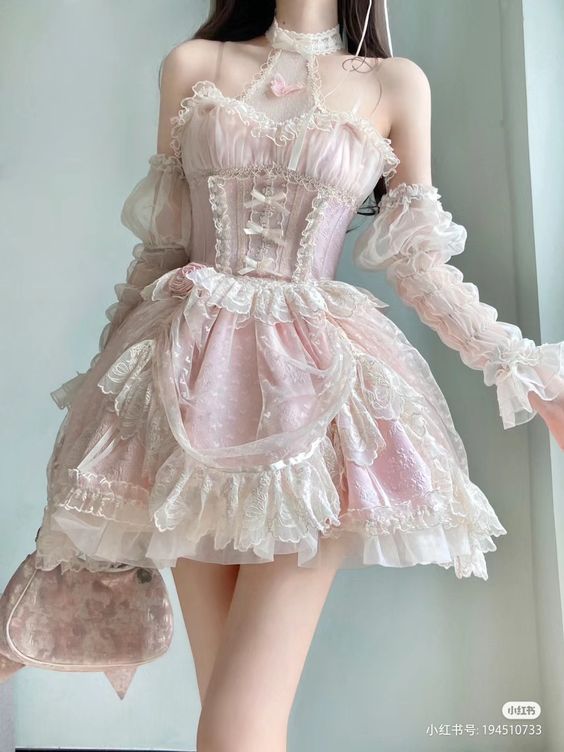_LoveCuteThings's tweet photo. https://t.co/wahWuIiz7M