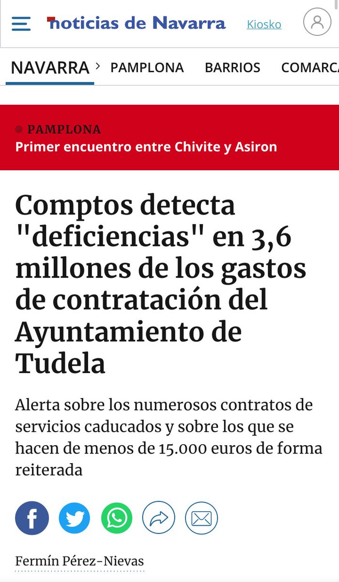 EH Bildu Erribera tweet media