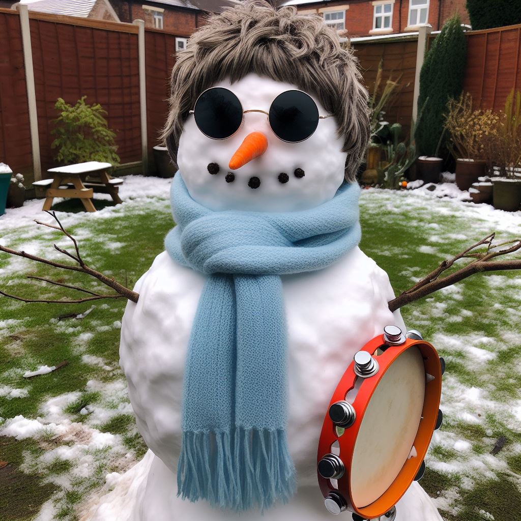 BuzzBear Design & Marketing tweet media