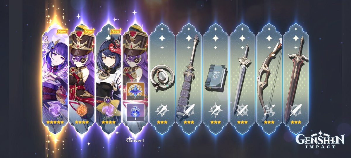 CapGedEx's tweet image. WHUUTTT?