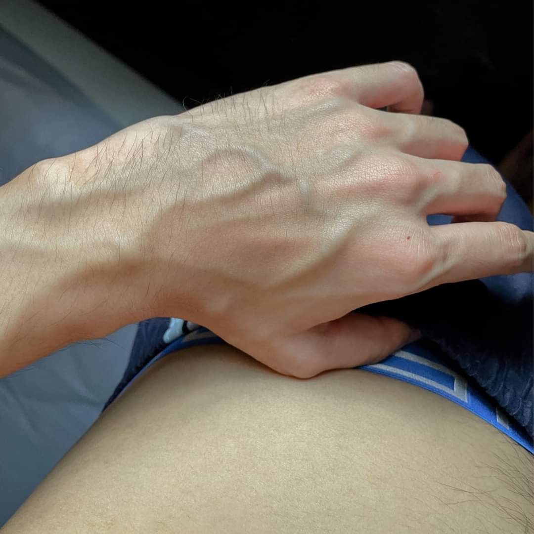 ຝັນດີ