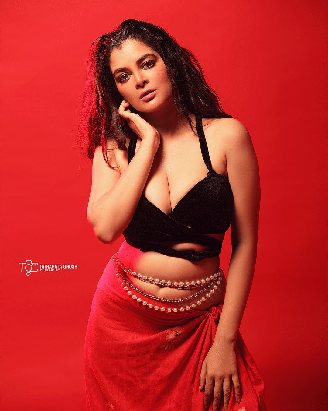 GD9vOvdXcAA5cKw?format=jpg&name=large