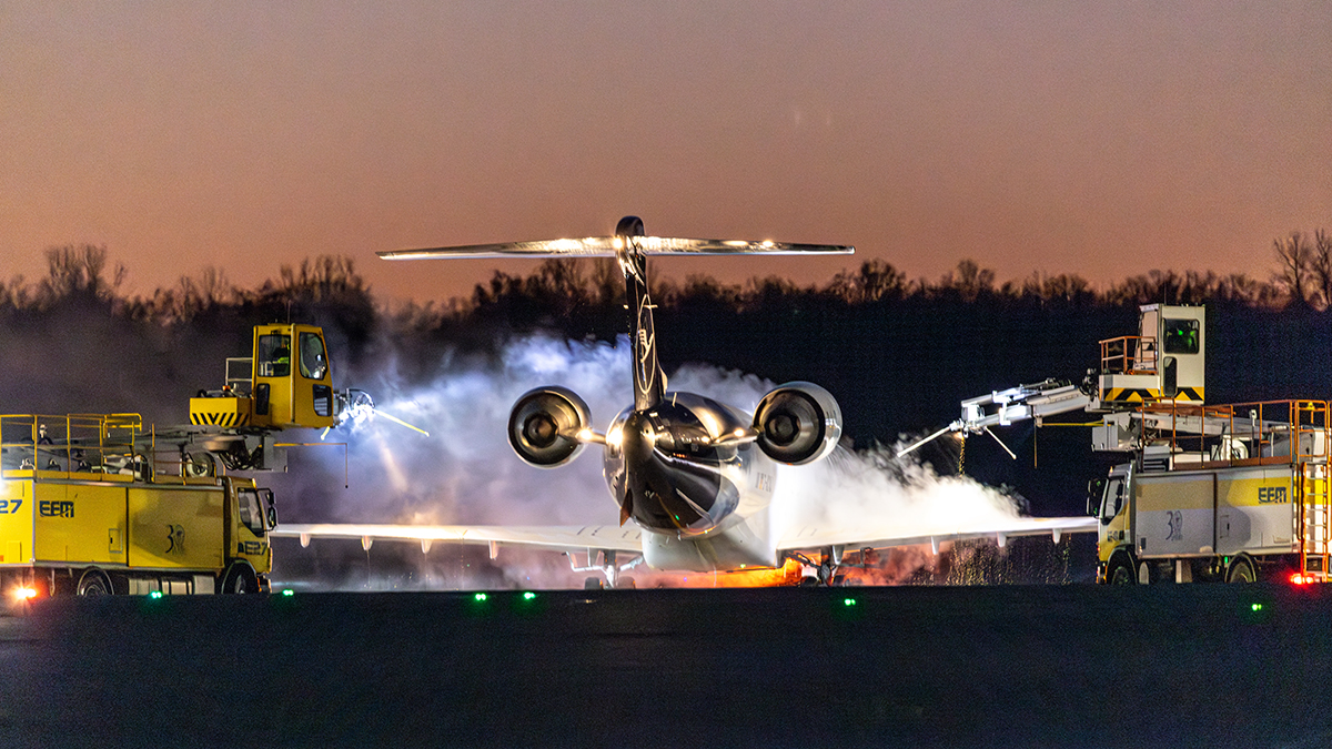 MUC - Munich, Franz Josef Strauss Airport Current Weather and Airport Delay  Conditions