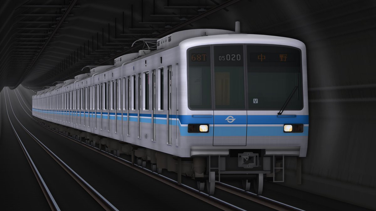 n_rails's tweet image. PI配布ページのhttps対応に伴い、URLを変更しました。
nrails.xxxx.jp