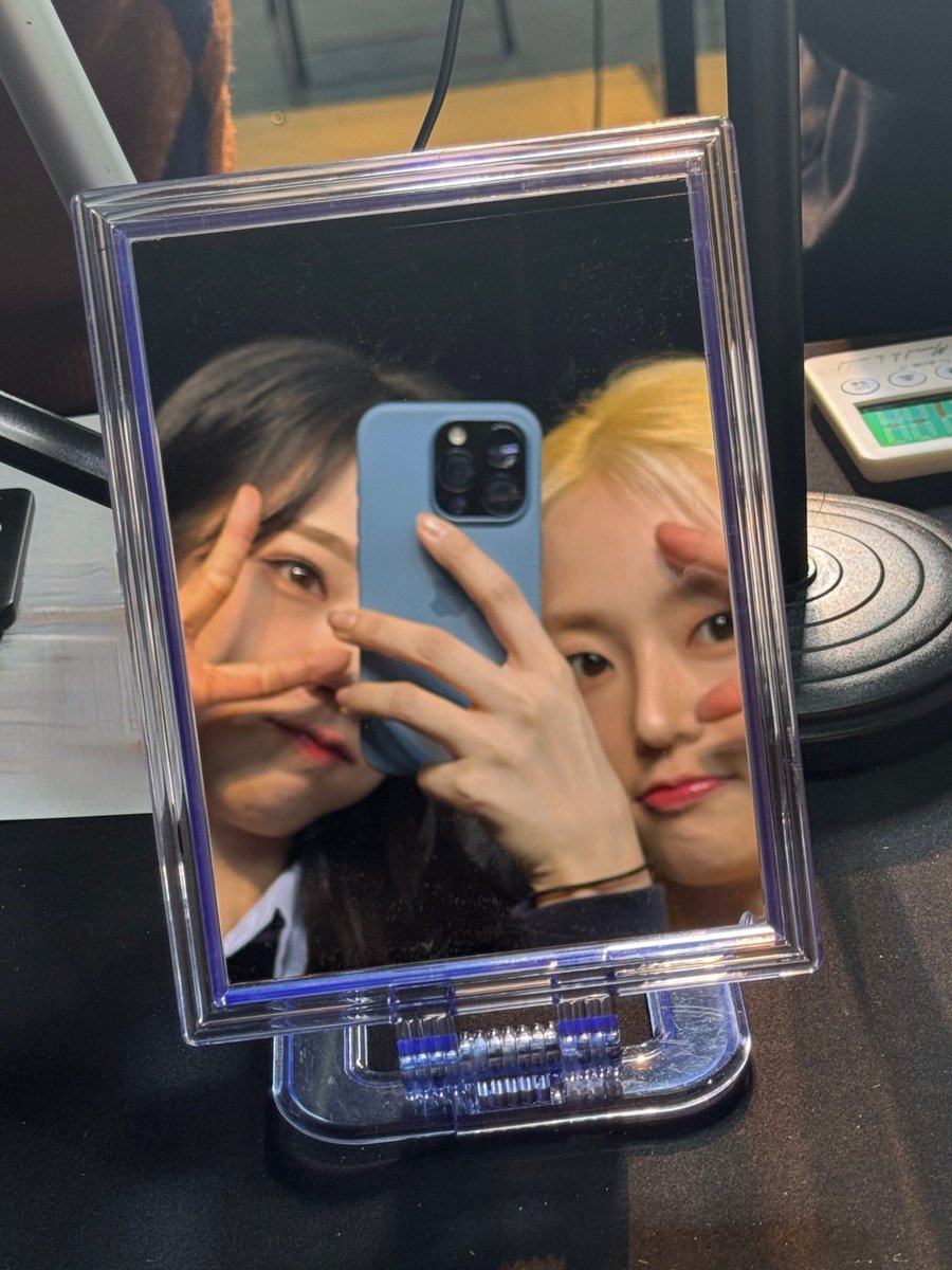 EL7Z UP OFFICIAL (@_EL7ZUPofficial) / Posts / X