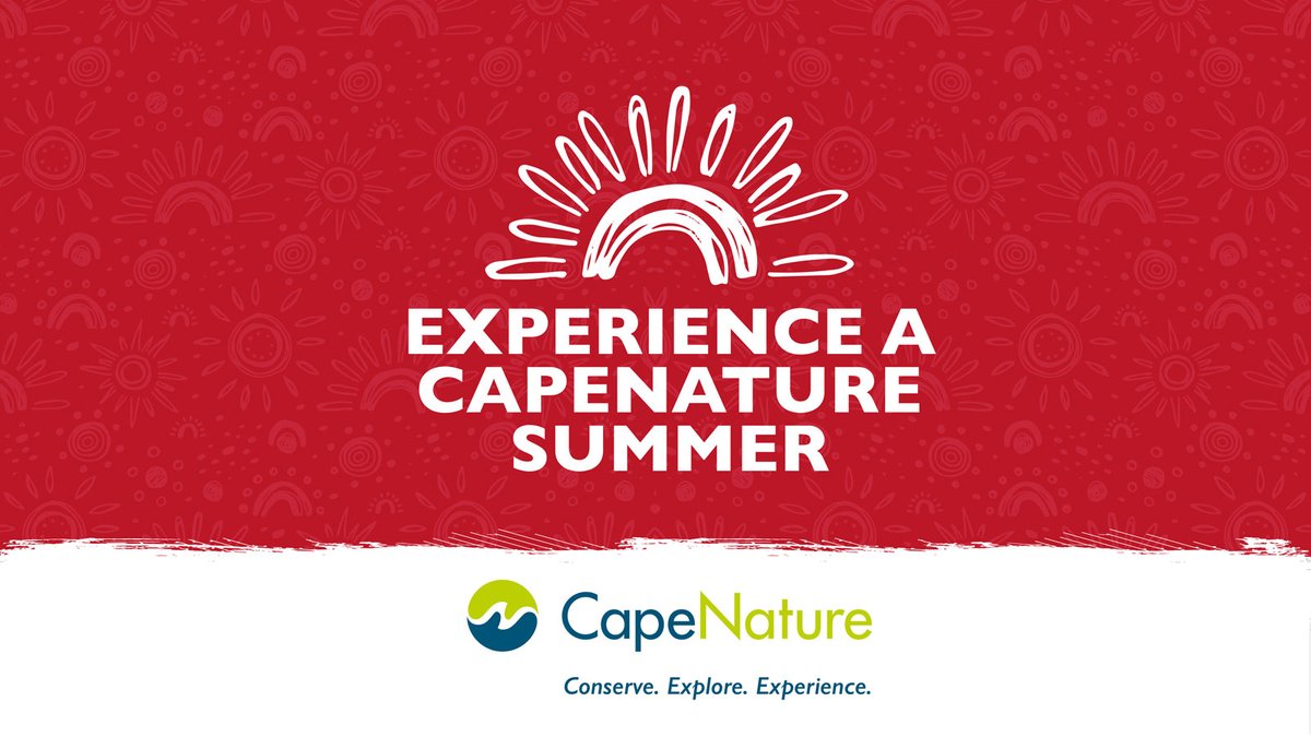 CapeNature1's tweet photo. Stay safe while hiking ๐ถ๐๐ Check weather and take water. Wear correct gear. Plan routes and emergency plan. Take first aid, torch, whistle. Never hike alone, obey signs.
Download @Forge for more updates https://t.co/URsX7OiKOv
#CapeNatureSummer #CapeNatureHiking #ForgeApp https://t.co/g3h7Mth6Pe