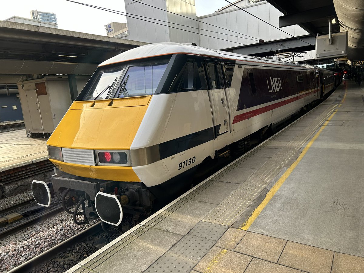 91130 1A30 great work Team NL 👍