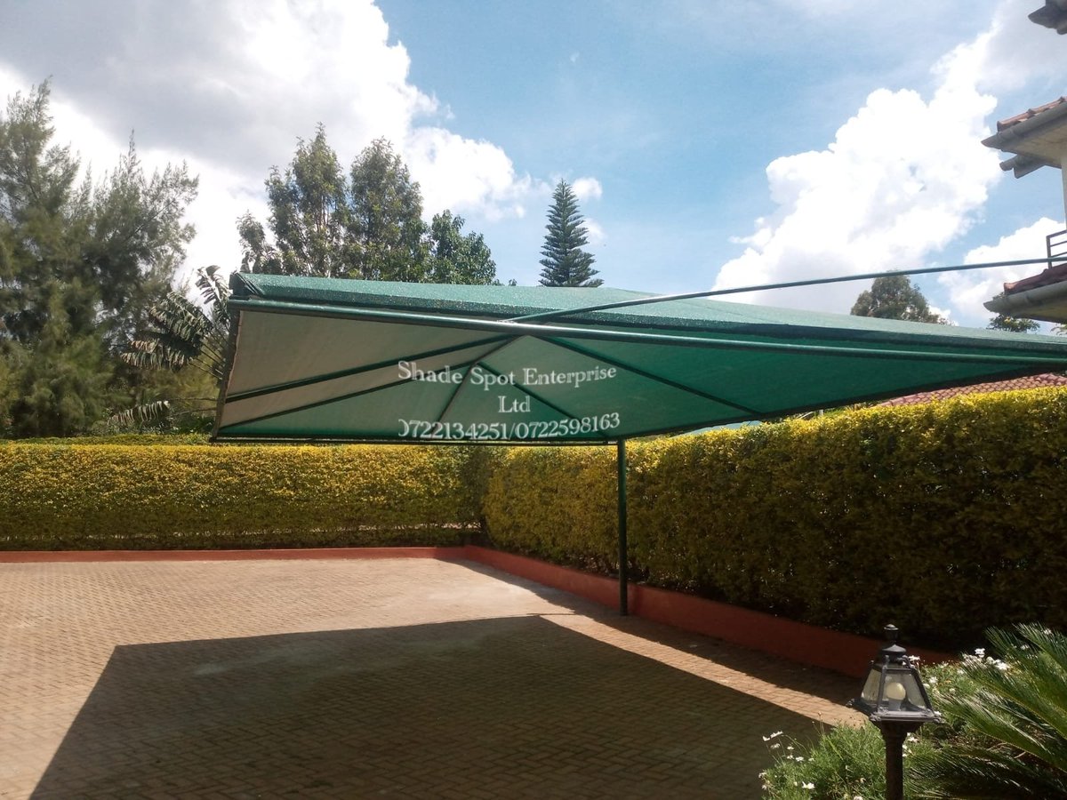 ShadeSpotKe's tweet photo. @citizentvkenya Hapa ni lazi na commissions after resale. https://t.co/j32Tu76a0c
