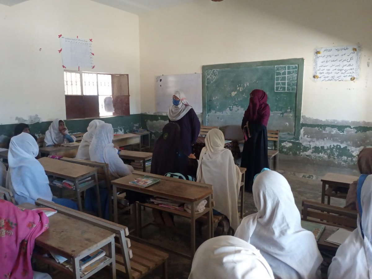 Precision Health Consultants Global tweet media