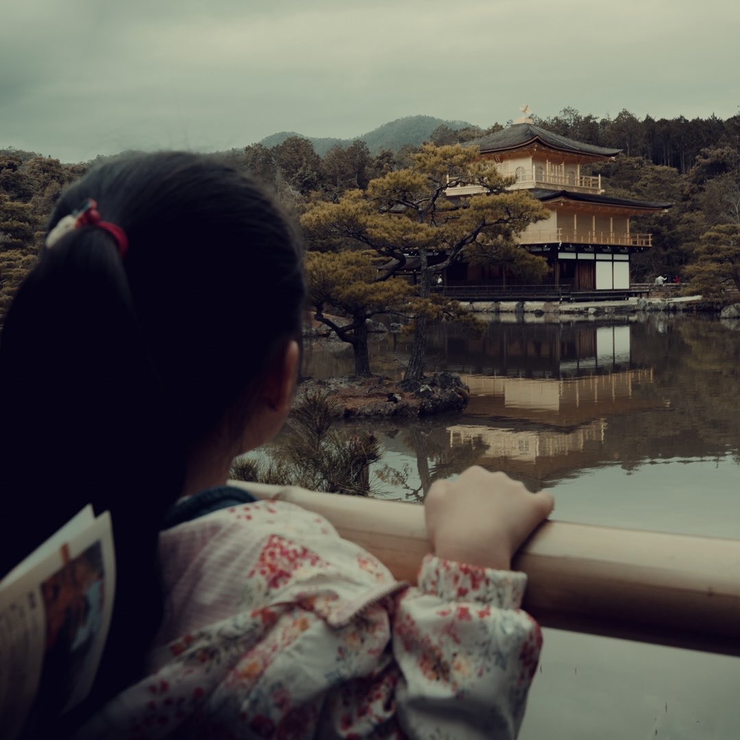 monaris's tweet photo. Stories from Japan. https://t.co/OgdayCLpe4