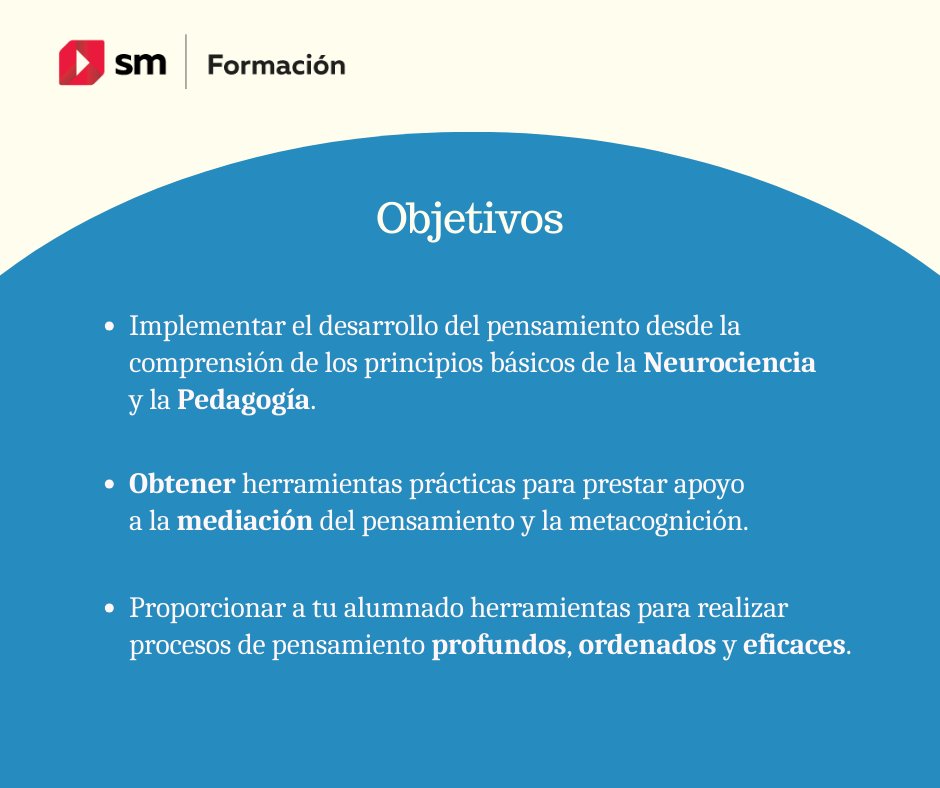 SM España tweet media