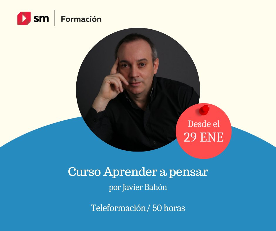 SM España tweet media