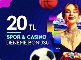 1xBetTrGiris's tweet photo. 1XBet'dan Her yatırıma %100 Yatırım Bonusu !

Üye olan herkese yatırımsız  şartsız 25 freespin deneme bonusu!

1XBet Giriş : https://t.co/gSEY2tPCCb

 #tipster #betkanyon #canlibahis #vippark #betgram #paris https://t.co/gTK9mQXNLG