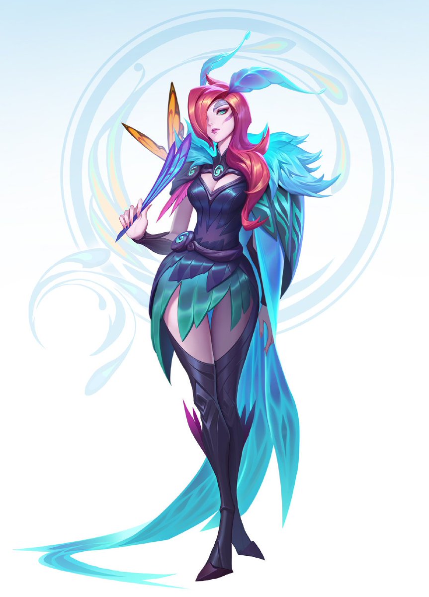 JumaraloHexCore's tweet photo. God Fist Lee Sin, Sett, Eldewood Xayah &amp; Sacred Sword Janna Set 4.5 Revival Gamemode Key Arts - Battle of Golden Spatula https://t.co/0hjZ7Oy8Q6
