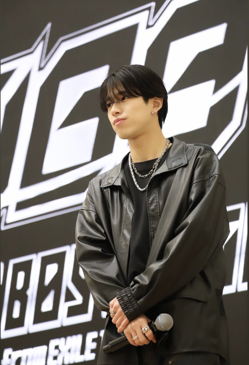 Amazon.co.jp: THE JET BOY BANGERZ TJBB 石川晃多 チェキ