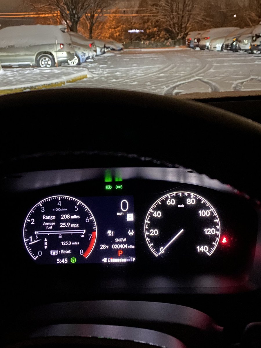 kuya_cadge's tweet photo. Lezz go East Coast!!!! #nova #snowmode #parasaekonomiya ๐ ๐ฅถ โ๏ธ โ๏ธ https://t.co/HsLSUhwYTd