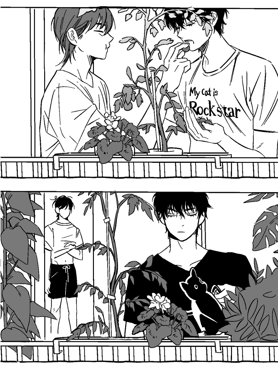 drive.google.com/file/d/1trPzk-… 

한달만에 본 것에 대한 도게자의 의미로 그냥 드라이브 공유합니다 … … 개인소장 목적이라면 뭘 하시든 상관 없습니다.