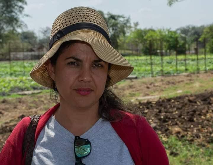 Hemos conocido del fallecimiento de la joven y querida periodista Yurislenia Pardo Ortega, presidenta de la UPEC en Camagüey. Lleguen nuestro abrazo y sentidas condolencias a su familia, amigos y al gremio periodístico que ha recibido con mucha conmoción la lamentable noticia.