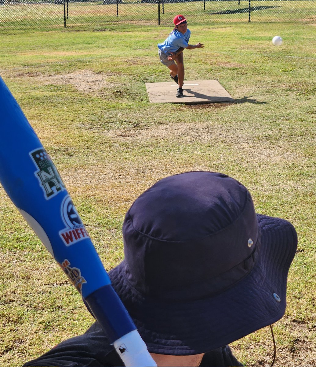 Cedarparkwiffleball (@cedarparkwiffl1) on Twitter photo 