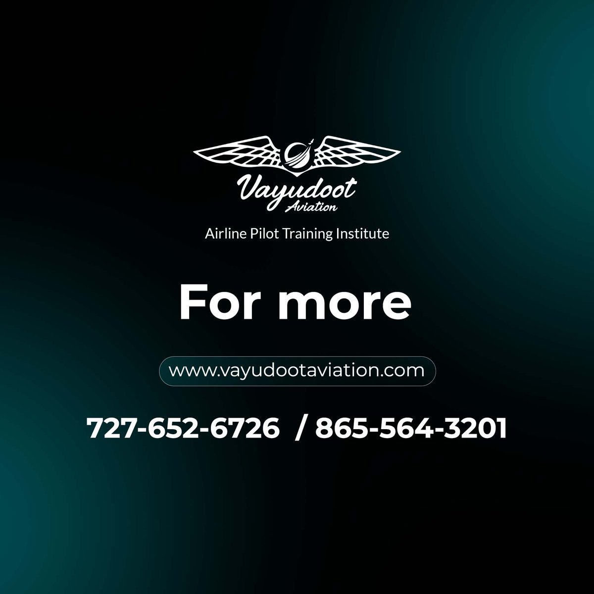 WeAreVayudoot's tweet image. Dreaming of the Skies? Discover the 5 Essential Things You Need to Know to Become a Pilot! 🌌✈️

#Vayudootaviation #Pilotessentials #Flyhigh #avgeek #pilotlife #pilottraining #aviation #cpl #dcga.