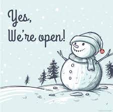 Great Harvest Alexandria tweet media