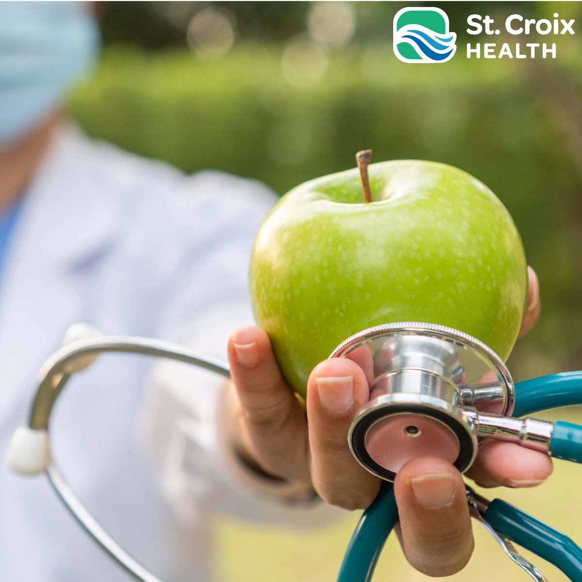 SaintCroixHlth's tweet image. Start 2024 by making your health a priority. Schedule your annual physical appointment now: 800.828.3627.

Information about our providers and services can be found here: ow.ly/lZxy50LXF89

#ScheduleNow #StCroixHealth #Healthier2024