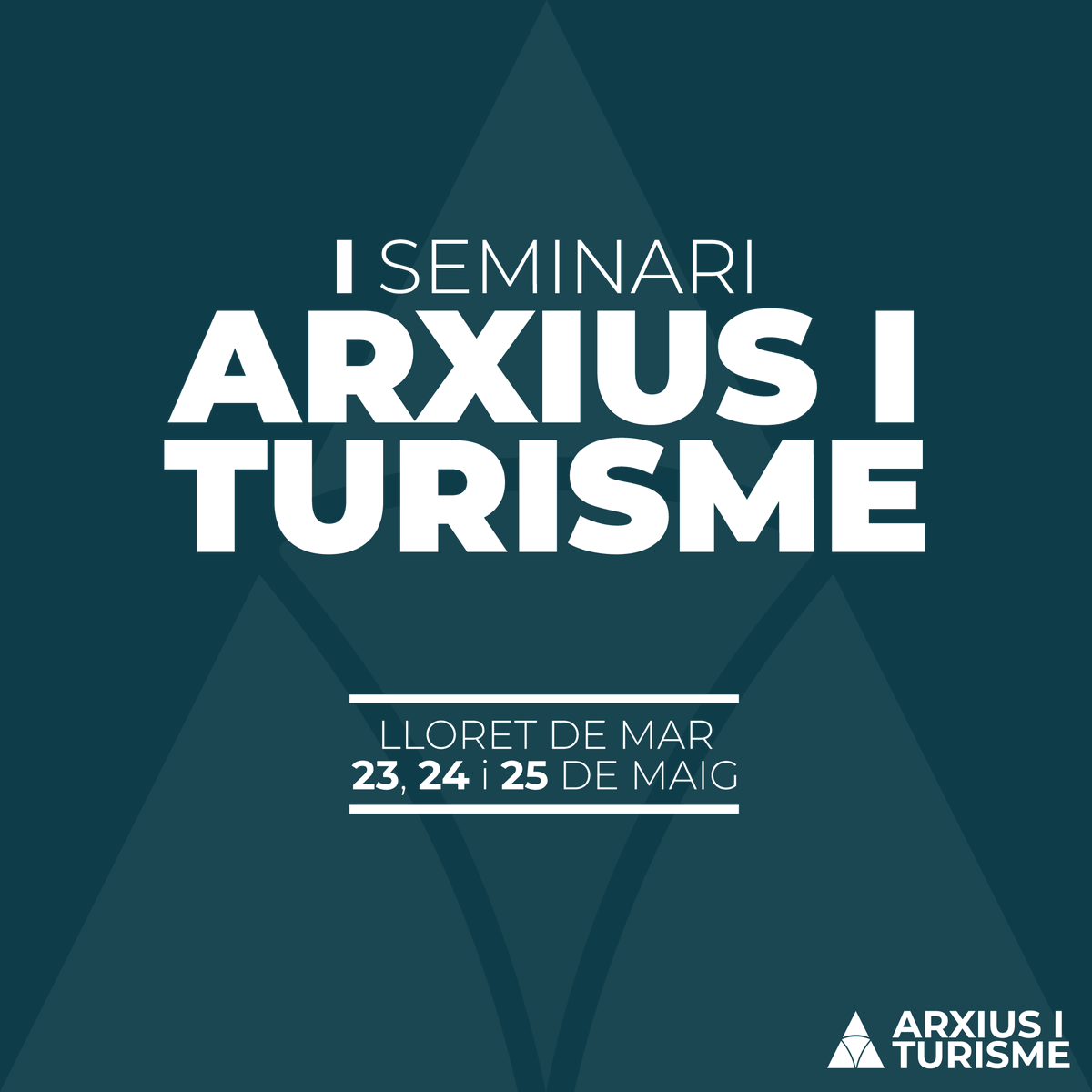 SAMLM - Arxiu Lloret tweet media