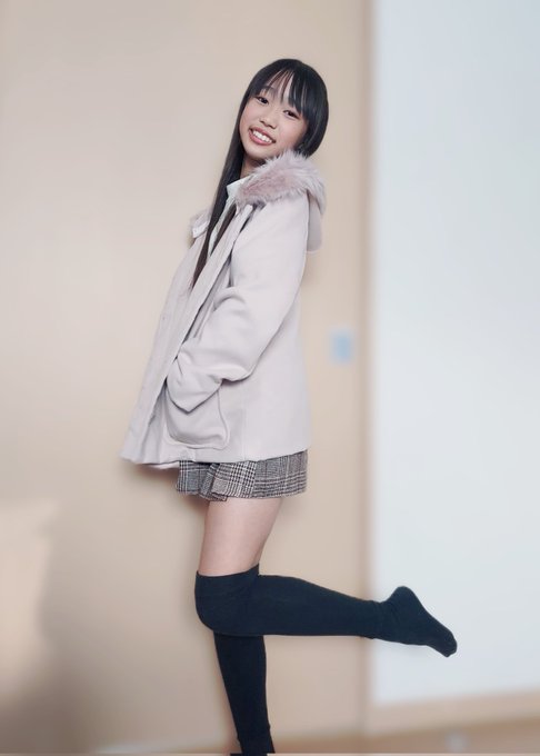 HiyoriのTwitter画像19