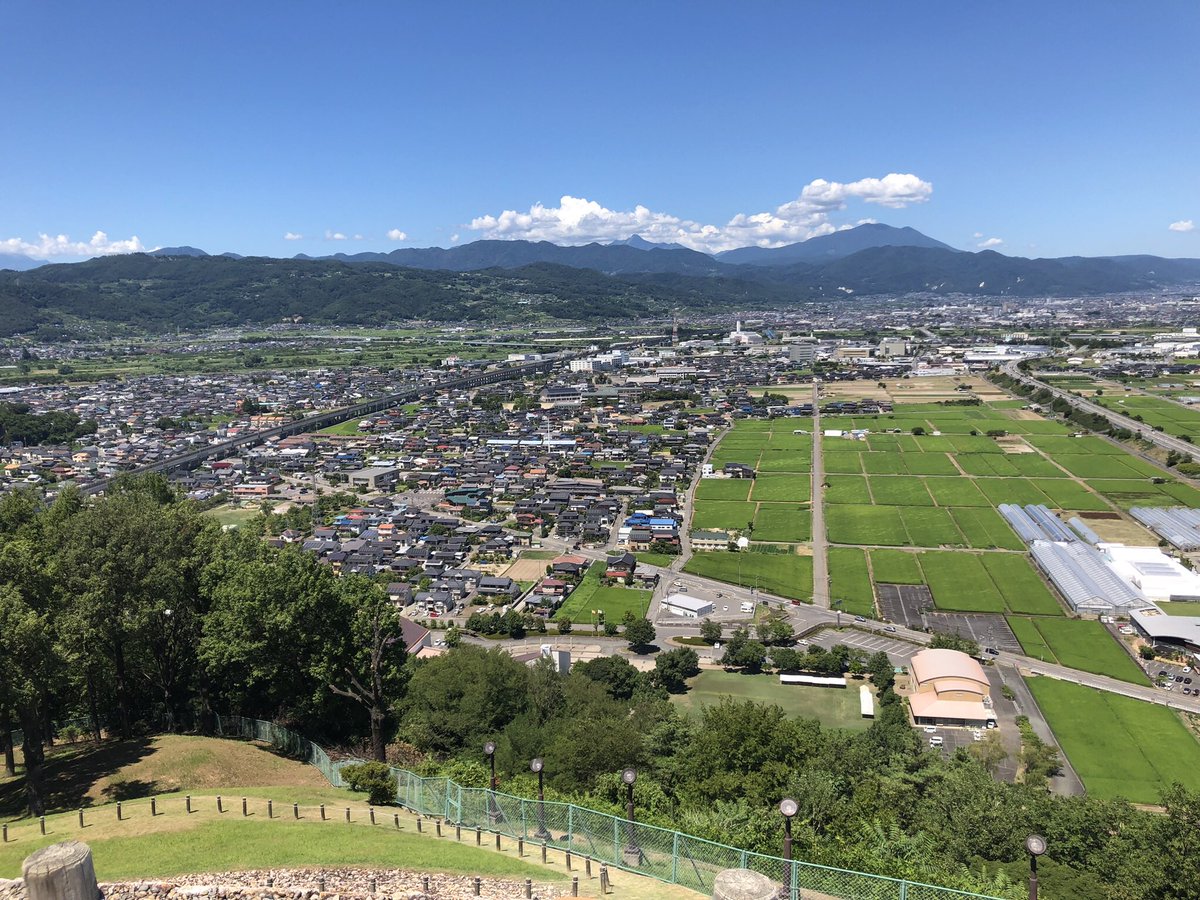 ぽんちゃん tweet media