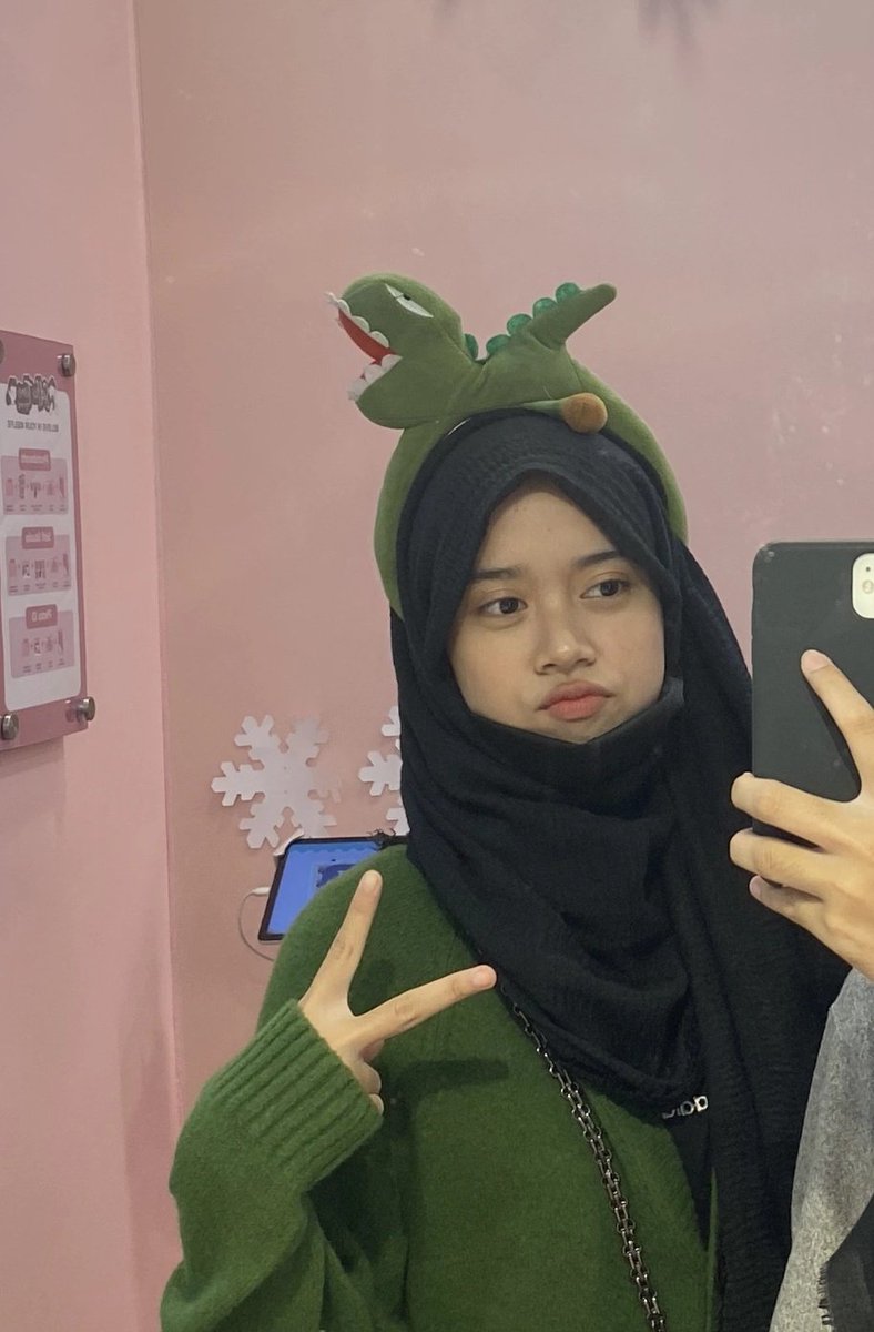 sanxlilac's tweet photo. Ngedate duluch, gx janjian pake ijo2 emg sdh jodoh sj😘😋🤙
#CSD #CaratSelcaDay #MINGYU #SEVENTEEN @pledis_17 https://t.co/wT0jDPR0QH