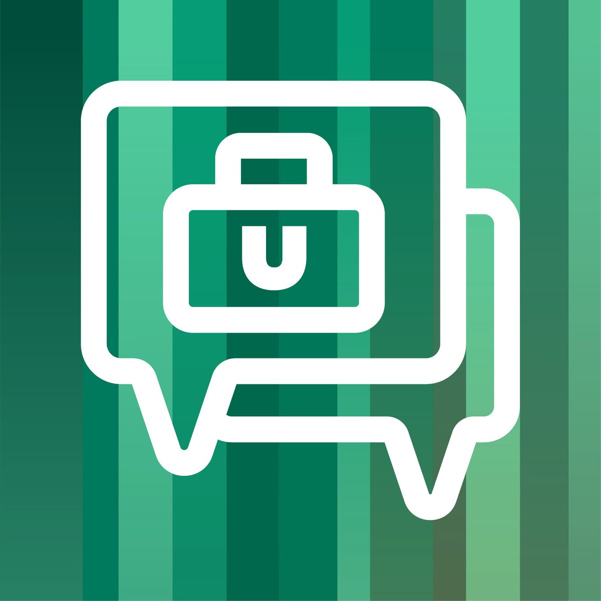 EMPRESA | Al podcast dels estudis d'empresa podeu escoltar el comentari del llibre "Así funciona la justícia", de Natalia Velilla Antolín, treballat dins l'assignatura "Introducció al Dret" del Grau en ADE

🎧go.ivoox.com/rf/121419080

#grauADE #justicia
<a href="/dsanclimens/">David Sanclimens</a> <a href="/jordifranch/">Jordi Franch Parella</a>