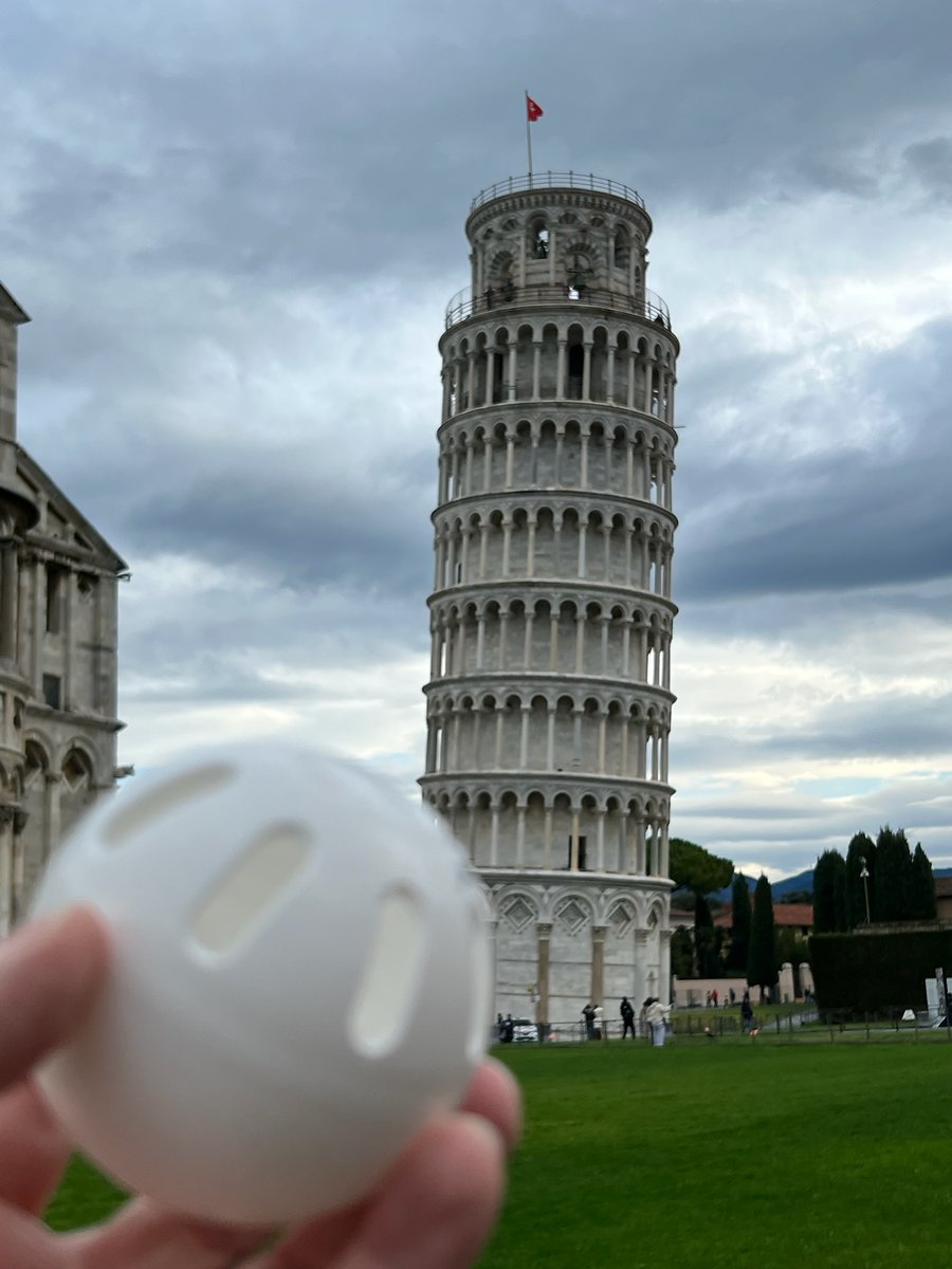 Cedarparkwiffleball (@cedarparkwiffl1) on Twitter photo 