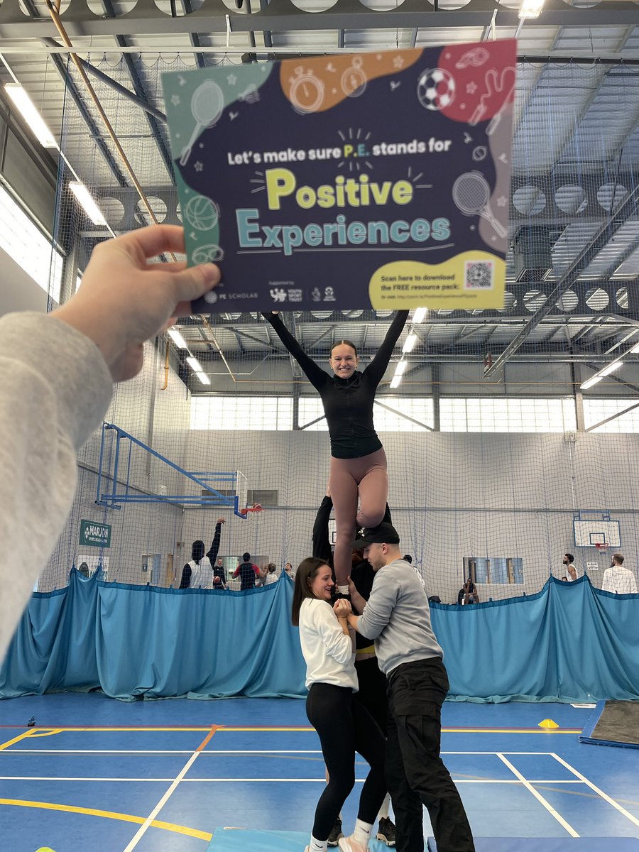 Ms Pazarou tweet media