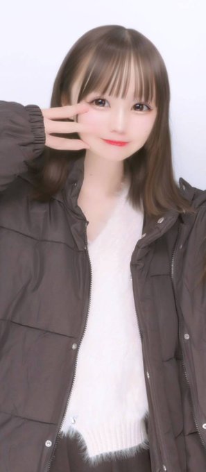 Twitterのコスプレ画像13