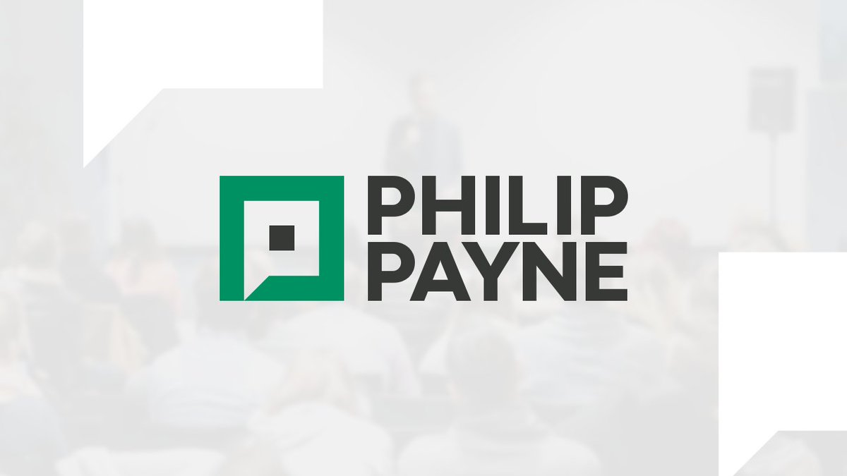 It's not just about products; it's about added value! The white speech bubble in our logo signifies our commitment to world-class systems and learning and development leadership through CPD seminars. 
#CPDSeminars  #Innovation #PhilipPayne #NewIdentity #EmergencyLighting