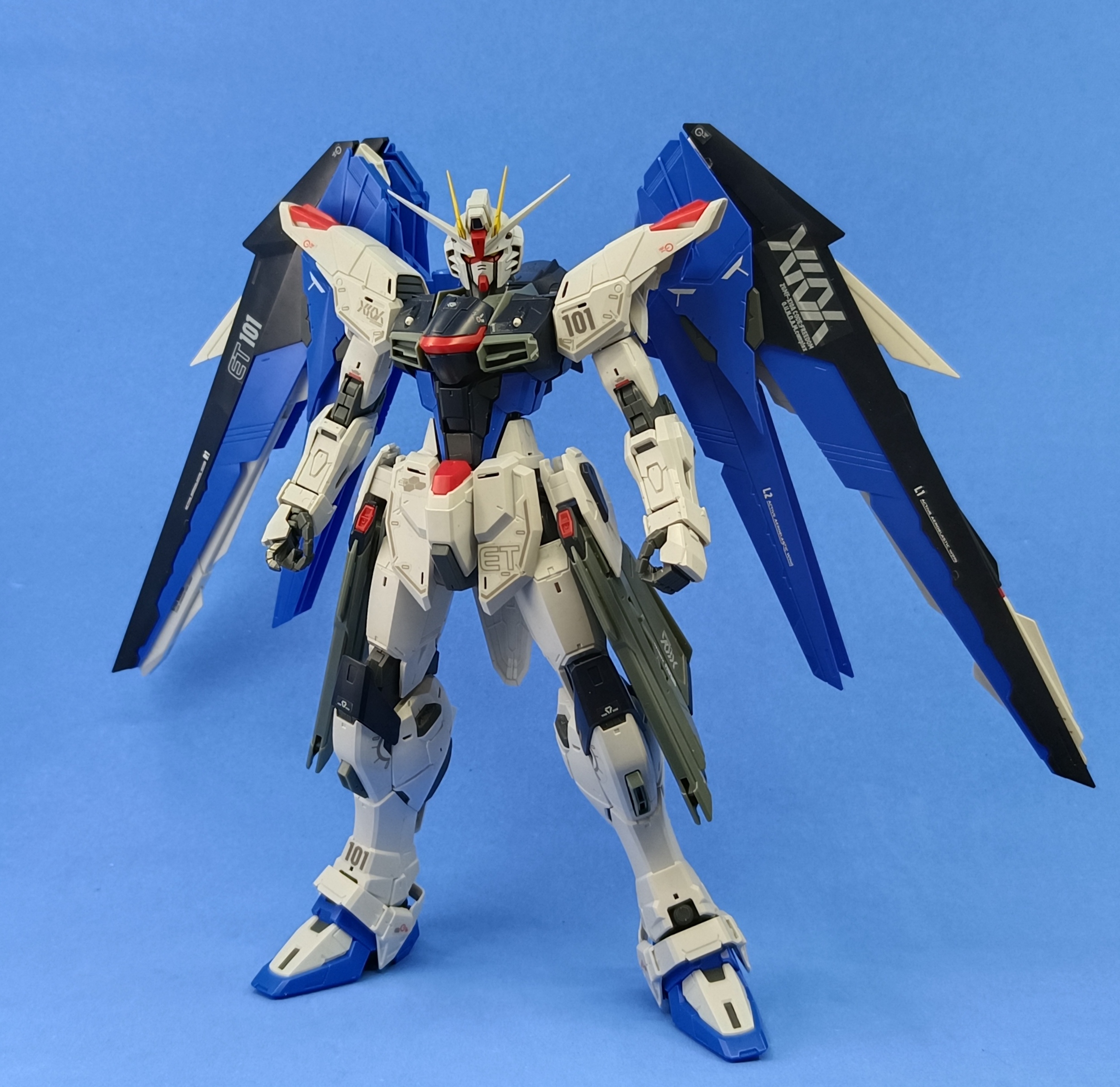 zgmf　製作依頼 zgmf 製作依頼 93zhan on X: