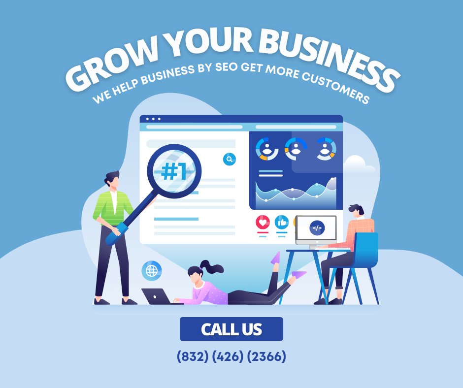VisionGear777's tweet photo. As a premier search engine marketing agency, we merge creativity with data-driven strategies. Our expert SEO team harnesses the latest tools and industry insights to captivate your audience.
https://t.co/EI4p1Ll2QK
#seoservices #seocompany #seo #seotips #seostrategy https://t.co/b3hMXH00Kt