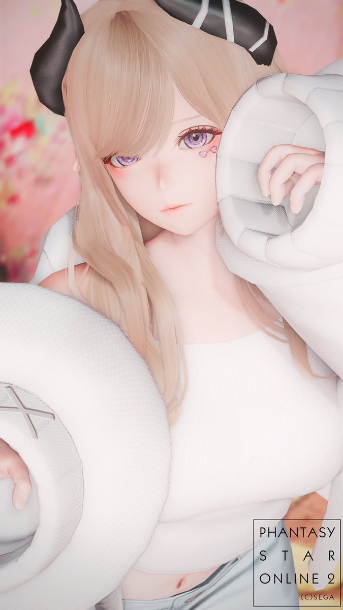 Herculis1224's tweet photo. #メンテの日なのでssを貼る 
たくさん寝ようね·͜·ᰔᩚ https://t.co/HwrahL50Tu